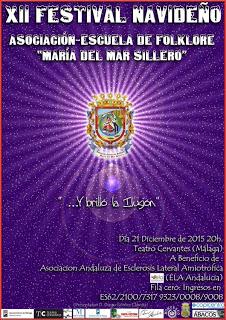 Se acerca la Navidad: los eventos que vienen :-) Se acerca la Navidad: los eventos que vienen :-)