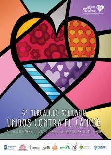 Se acerca la Navidad: los eventos que vienen :-) Se acerca la Navidad: los eventos que vienen :-)