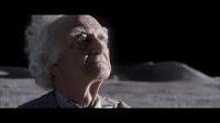 John Lewis vuelve a emocionarnos #ManOnTheMoon