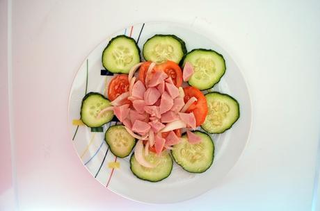 Una simple ensalada Una simple ensalada_receta_mivestidoazul (3)