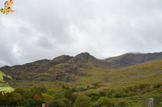 Irlanda en 10 días (IV): Gap of Dunloe, castillo de Blarney y Cork Irlanda en 10 días (IV): Gap of Dunloe, castillo de Blarney y Cork