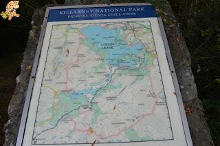 Irlanda en 10 días (IV): Gap of Dunloe, castillo de Blarney y Cork Irlanda en 10 días (IV): Gap of Dunloe, castillo de Blarney y Cork