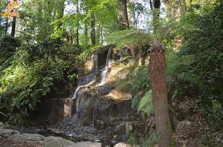 Irlanda en 10 días (IV): Gap of Dunloe, castillo de Blarney y Cork Irlanda en 10 días (IV): Gap of Dunloe, castillo de Blarney y Cork