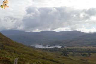 Irlanda en 10 días (IV): Gap of Dunloe, castillo de Blarney y Cork Irlanda en 10 días (IV): Gap of Dunloe, castillo de Blarney y Cork