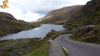 Irlanda en 10 días (IV): Gap of Dunloe, castillo de Blarney y Cork Irlanda en 10 días (IV): Gap of Dunloe, castillo de Blarney y Cork