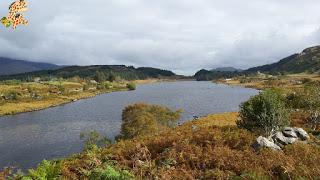Irlanda en 10 días (IV): Gap of Dunloe, castillo de Blarney y Cork Irlanda en 10 días (IV): Gap of Dunloe, castillo de Blarney y Cork