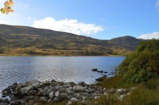 Irlanda en 10 días (IV): Gap of Dunloe, castillo de Blarney y Cork Irlanda en 10 días (IV): Gap of Dunloe, castillo de Blarney y Cork