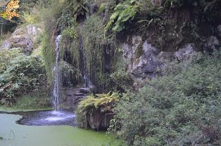 Irlanda en 10 días (IV): Gap of Dunloe, castillo de Blarney y Cork Irlanda en 10 días (IV): Gap of Dunloe, castillo de Blarney y Cork