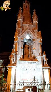 Irlanda en 10 días (IV): Gap of Dunloe, castillo de Blarney y Cork Irlanda en 10 días (IV): Gap of Dunloe, castillo de Blarney y Cork