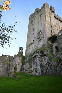 Irlanda en 10 días (IV): Gap of Dunloe, castillo de Blarney y Cork Irlanda en 10 días (IV): Gap of Dunloe, castillo de Blarney y Cork