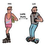 JEAN JULLIEN: EL HOMBRE TRAS EL SÍMBOLO JEAN JULLIEN: EL HOMBRE TRAS EL SÍMBOLO