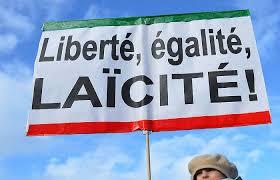La inequívoca apuesta de PODEMOS por la Laicidad. La inequívoca apuesta de PODEMOS por la Laicidad.