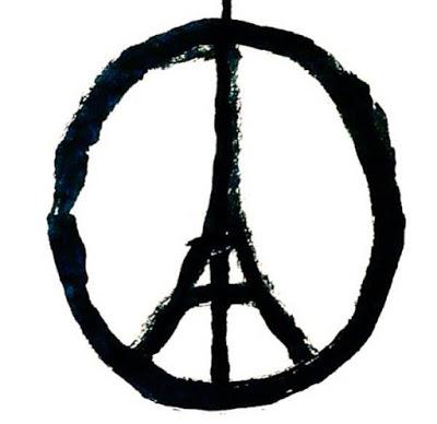 Conocer y aprender del pasado. Salir del círculo Conocer y aprender del pasado. Salir del círculo