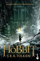 El Hobbit || Reseña Libro El Hobbit || Reseña Libro