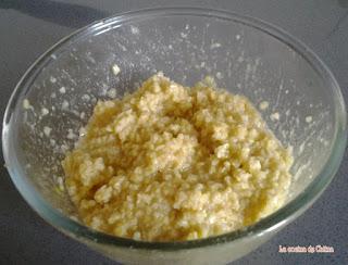 Fardalejos Fardalejos