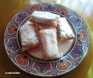 Fardalejos Fardalejos