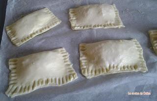 Fardalejos Fardalejos