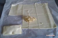 Fardalejos Fardalejos