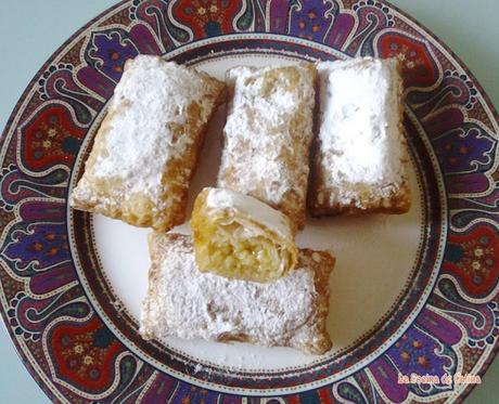 Fardalejos Fardalejos