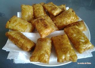 Fardalejos Fardalejos