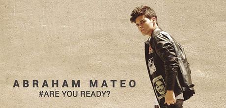 abraham-mateo