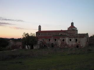 Encuentro Blogueros Extremadura: 