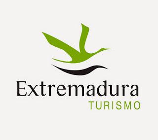 Encuentro Blogueros Extremadura: 