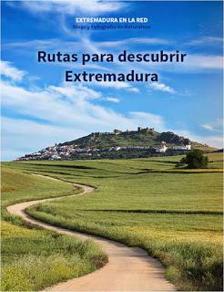 Encuentro Blogueros Extremadura: 