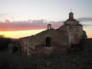 Encuentro Blogueros Extremadura: 