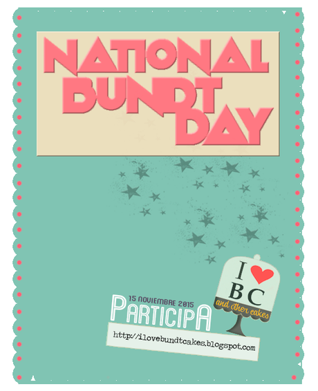 National-Bundt-Dau-2015