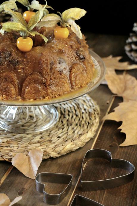 bundt-cake-toffee, bundt-nueces