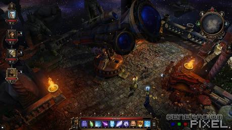 ANÁLISIS: Divinity: Original Sin Enchanced analisis Divinity Echan img 003