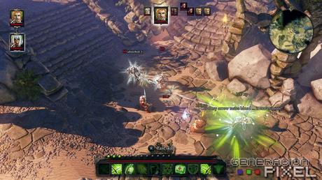 ANÁLISIS: Divinity: Original Sin Enchanced analisis Divinity Echan img 004