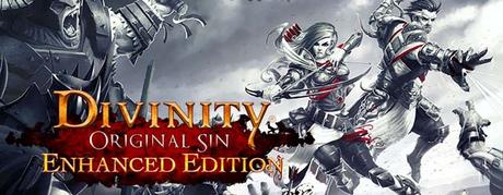 ANÁLISIS: Divinity: Original Sin Enchanced Divinity Cab