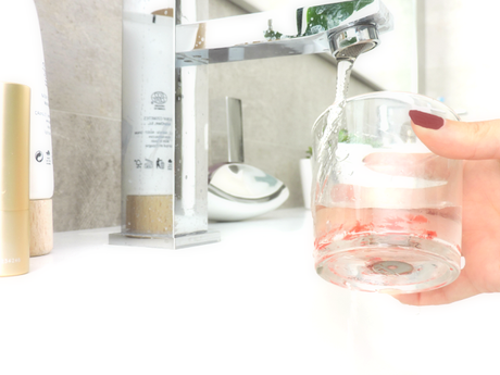 DIY: Reciclando velas y botes, ¡súper fácil y rápido! diy, fácil, bonito, vasos de cristal, sencillo, rápido, barato, económico, velas, portavelas, vasos de velas, botes, decoración, otoño, lana, cuerda, manualidad