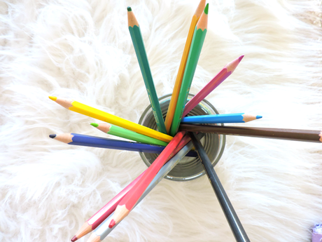 DIY: Reciclando velas y botes, ¡súper fácil y rápido! diy, fácil, bonito, vasos de cristal, sencillo, rápido, barato, económico, velas, portavelas, vasos de velas, botes, decoración, otoño, lana, cuerda, manualidad