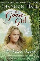 La princesa que hablaba con el viento, de Hale Shannon La princesa que hablaba con el viento, de Hale Shannon