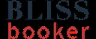Experiencia Blissbooker + descuento para ti Experiencia Blissbooker + descuento para ti