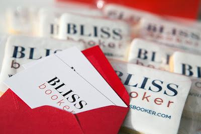 Experiencia Blissbooker + descuento para ti Experiencia Blissbooker + descuento para ti