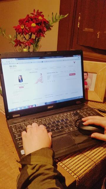 Experiencia Blissbooker + descuento para ti Experiencia Blissbooker + descuento para ti