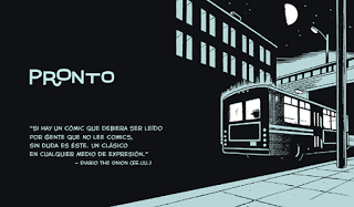 ¿Ghsot world, por Comics 21? ¿Ghsot world, por Comics 21?