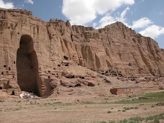 48 LUGARES PATRIMONIO DE LA HUMANIDAD... EN PELIGRO 48 LUGARES PATRIMONIO DE LA HUMANIDAD... EN PELIGRO