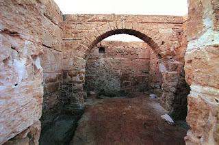 48 LUGARES PATRIMONIO DE LA HUMANIDAD... EN PELIGRO 48 LUGARES PATRIMONIO DE LA HUMANIDAD... EN PELIGRO