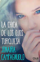 Quiero leer...#10