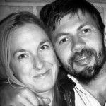 El poder del relato: storytelling, marketing de contenidos y copywriting Paula intensional y la desmesurada