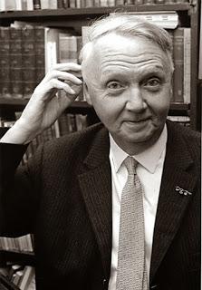 Hendrik Andriessen - The Four Chorals and Other Organ Music (2015) Hendrik Andriessen - The Four Chorals and Other Organ Music (2015)