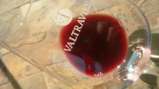 Bodega Valtravieso Ribera del Duero centrada en el terruño