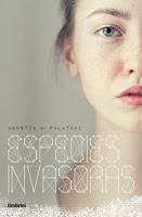 Semana 47 del año Semana 47 del año