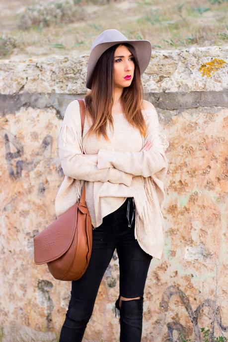 Casual Boho Casual Boho