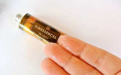 GUAPABOX DE NOVIEMBRE | FELIZ CUMPLEAÑOS! GUAPABOX DE NOVIEMBRE | FELIZ CUMPLEAÑOS!